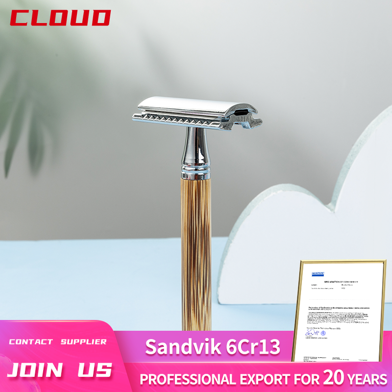 Precyzyjna, uniwersalna maszynka do golenia do brwi, twarzy, włosów na nogach i pod pachami