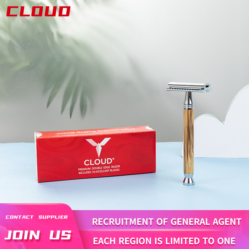 Precyzyjna, uniwersalna maszynka do golenia do brwi, twarzy, włosów na nogach i pod pachami