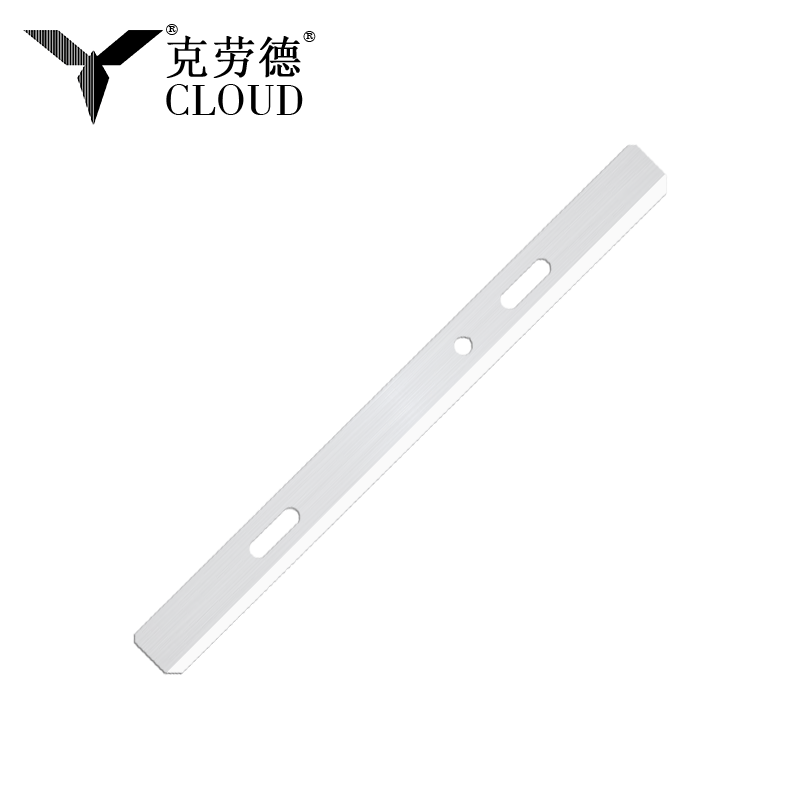 Ostrza medyczne do golarki chirurgicznej