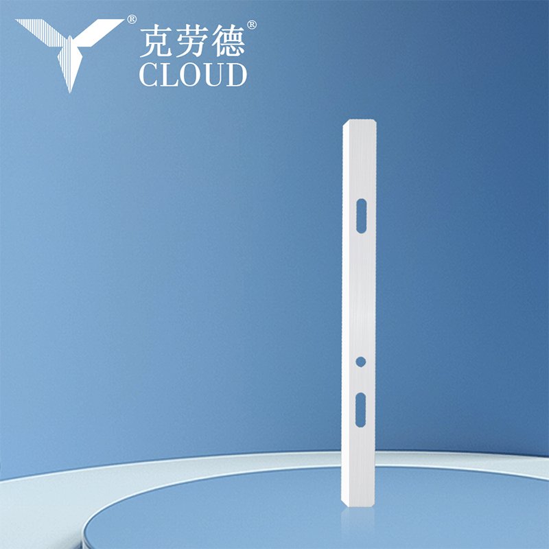 Ostrza medyczne do golarki chirurgicznej