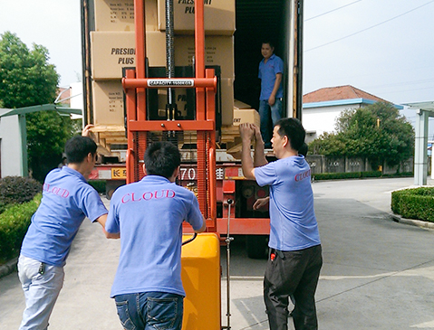 Dostawa w ciągu 7 dni