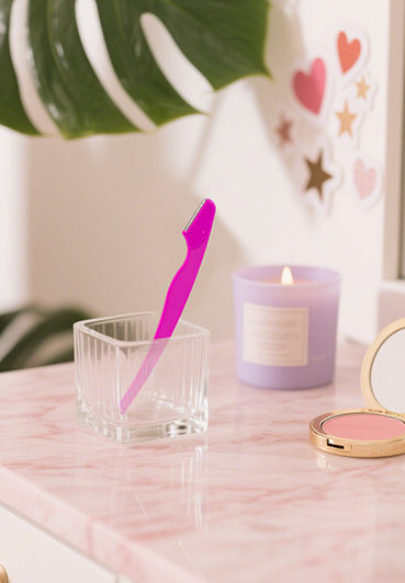 Produkty kosmetyczne