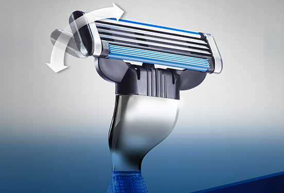 Wpływ importowanych surowców na produkty marki Claude do przycinania brwi